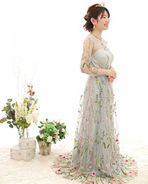 Gallery 2020