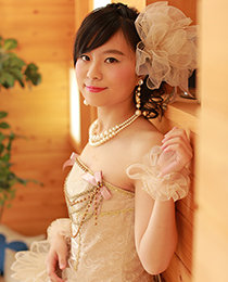 Gallery 65