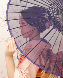Gallery 30
